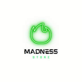 Madness Store